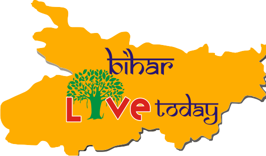 official.biharlivetoday